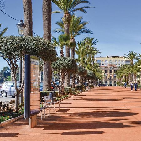 3 Bedroom Beautiful Apartment In Lloret De Mar Zewnętrze zdjęcie